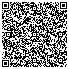 QR code with Delaware Guidance Svc-Children contacts