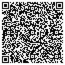 QR code with School My Way contacts