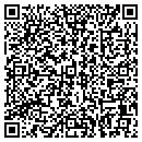 QR code with Scottland Yard Pub contacts