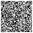 QR code with Scully's contacts