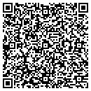 QR code with Mc Bride & Ziegler Inc contacts
