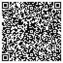 QR code with Seabreeze Cafe contacts