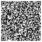 QR code with Mobile Communication Systems contacts