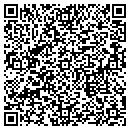 QR code with Mc Cann Inc contacts