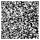 QR code with Cypress House Key West contacts