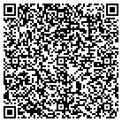 QR code with Merestone Consultants Inc contacts