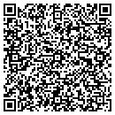QR code with Piedra's Gallery contacts