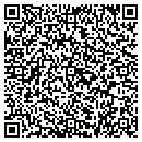 QR code with Bessinspectlon LLC contacts