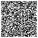 QR code with Pine Creek Gallery contacts