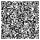 QR code with Miller-Lewis Inc contacts