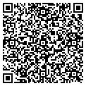 QR code with Seth's Pub contacts