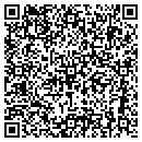 QR code with Brick's Bar & Grill contacts