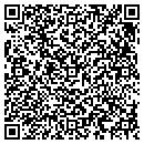 QR code with Social Service Div contacts