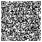 QR code with David William Hotel Condo Assn contacts