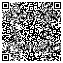 QR code with Shandy Tavern Corp contacts