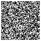 QR code with A-1 Inspection Service LLC contacts
