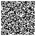 QR code with Shawbucks contacts