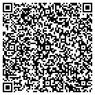 QR code with Python Ranch Art Studio contacts