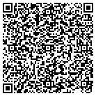 QR code with Simpler Surveying & Assoc contacts