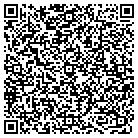 QR code with Advance Look Inspections contacts