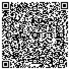 QR code with Steven M Adkins Land Surveying LLC contacts