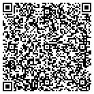 QR code with Debra Baer Inc contacts