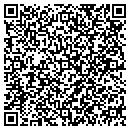 QR code with Quiller Gallery contacts