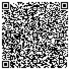 QR code with Alaska Building Inspection LLC contacts