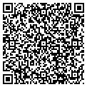 QR code with Ta Surveying Inc contacts
