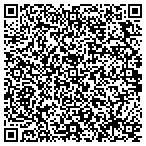 QR code with Temple-Sellers, Inc.   Land Surveyors contacts