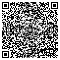 QR code with Real West contacts