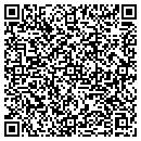QR code with Shon's Bar & Grill contacts