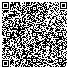 QR code with Anthony Pantano Masonry contacts