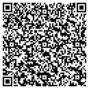 QR code with Smokers Paradise contacts