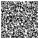 QR code with Delores Hotel contacts