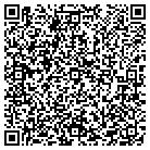 QR code with Simplicity Wine Bar & Cafe contacts