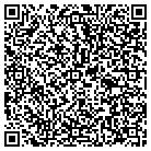 QR code with William L Sapp Pro Surveyors contacts