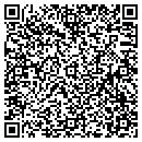 QR code with Sin Sin Inc contacts