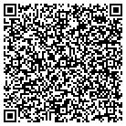 QR code with Wingate & Eschenbach contacts