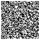 QR code with Young Marine Surveys Service contacts