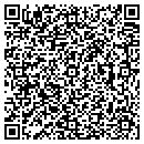 QR code with Bubba & Bees contacts