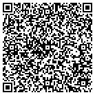 QR code with Jewell's Antique & Jewelry contacts