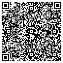 QR code with Bubba's Bar & Grill contacts