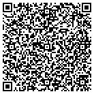 QR code with Sleepy Hollow Deli Groc Juice contacts