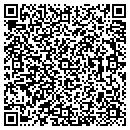 QR code with Bubble's Bar contacts