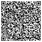 QR code with Jr Williams Custom Kitchen contacts