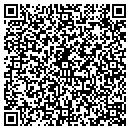 QR code with Diamond Resources contacts