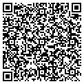 QR code with Robert Bayers contacts
