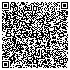 QR code with Dick Road-Blend-All Hotel Development Inc contacts