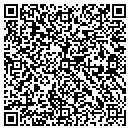 QR code with Robert Feder Fine Art contacts